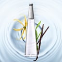 Issey Miyake L'Eau D'Issey EDP Intense Spray 50ml thumbnail 3