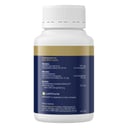 BioCeuticals Armaforce Daily Protect 120 tablets thumbnail 2