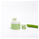 Hey Bud Night Moisturiser 50g thumbnail 4