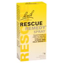 Rescue Remedy Spray 20ml thumbnail 6