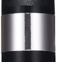 L'Oreal Paris Infallible Grip 27H Precision Felt Black 1 each thumbnail 1