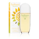 Elizabeth Arden Sunflowers HoneyDaze EDT Spray 100ml thumbnail 1