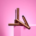 Designer Brands Peep Show Mascara - Chocolate Brown 12ml thumbnail 2