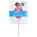 Vicks Throat Pops For Kids 8 pack thumbnail 9
