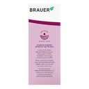 Brauer Sambucus Black Elderberry Adult Immune Forte 200ml thumbnail 4