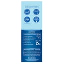Schwarzkopf Nordic Blonde L1 Intensive Lightener 1 pack thumbnail 4