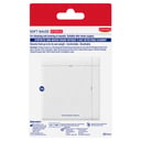 Elastoplast Soft Gauze Sterilized 7.5 X 7.5cm 10 - 1 each thumbnail 2