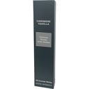 Arome Ambiance Incense Sticks With Holder Cashmere Vanilla 1 each thumbnail 1