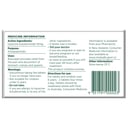 Buscopan 10mg - 20 tablets thumbnail 2