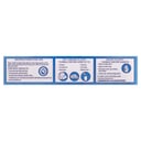 Fluffy Dryer Sheets Field Flowers 40 pack thumbnail 3