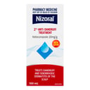 Nizoral 2% Anti-Dandruff Treatment 100ml thumbnail 1