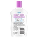Hamilton Sensitive Lotion SPF50+ - 265ml thumbnail 2