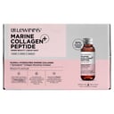 Dr. LeWinn's Inner Beauty Marin Coll Pep Liq 10X50ml thumbnail 1