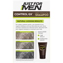 Just For Men Control GX Regular Shampoo 118ml thumbnail 2
