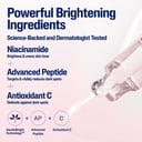 Cetaphil Bright Healthy Radiance Perfecting Serum 30ml thumbnail 7