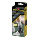 Futuro Performance Ankle Stabiliser 1 each thumbnail 1