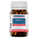 Ethical Nutrients Daily D 90 capsules thumbnail 1