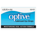 Optive Lubricant Eye Drops 15ml thumbnail 5