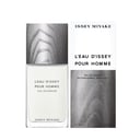 Issey Miyake L'Eau d'Issey Pour Homme EDP Spray 125ml thumbnail 2