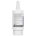 Hylo-Forte Lubricating Eye Drops 2mg/mL - 10ml thumbnail 8
