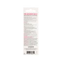 Ardell Nail Addict Eco Mani Natural Ombre 1 pack thumbnail 2