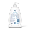 Ego QV Baby Gentle Wash 500g thumbnail 2