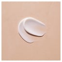 Mustela Hydra-Bebe Face Cream 40ml thumbnail 3