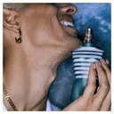 Jean Paul Gaultier Le Male EDT Spray 125ml thumbnail 3