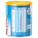 Sustagen Hospital Formula Plus Fibre Chocolate Flavour 840g thumbnail 2