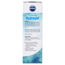 Microdacyn Wound Care Hydrogel 60g thumbnail 2
