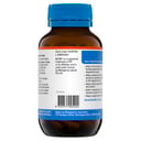 Inner Health Plus Dairy Free 90 capsules thumbnail 3