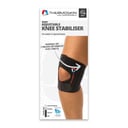 Thermoskin Sport Knee Stabiliser Adjustable S/M thumbnail 3