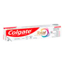 Colgate Toothpaste Total 40g thumbnail 1