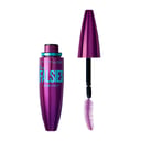 Maybelline Falsies Mascara Blackest Black 1 each thumbnail 2