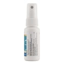 Herbs of Gold Activated B12 Spray 50ml thumbnail 2