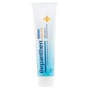 Bepanthen First Aid Antiseptic Cream 100g thumbnail 5
