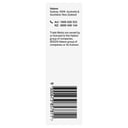 Flixonase Allergy & Hayfever 24 Hour Nasal Spray 120 doses thumbnail 3