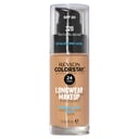 Revlon ColorStay Foundation With Skincare Normal/Dry Natural Beige 1 each thumbnail 2
