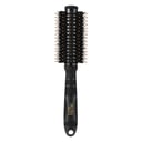 Lady Jayne Porcupine Radial Brush Small 1 each thumbnail 4