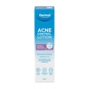 Dermal Therapy Acne Control Lotion 85ml thumbnail 1