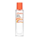 Jovan Genderless I Want You To Want Me EDP Spray 100ml thumbnail 1