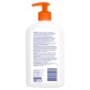 Cancer Council Everyday Value SPF50 - 500ml thumbnail 2