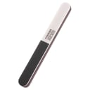 Manicare Nail Maxi Buffer 1 each thumbnail 3