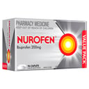 Nurofen 96 caplets thumbnail 9