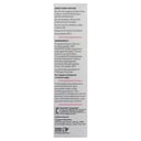 Colgate Optic White Toothpaste Renewal Lasting Fresh 85g thumbnail 4