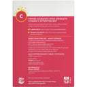 Swisse Ultiboost High Strength Vitamin C Effervescent 60 tablets thumbnail 2