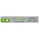 Buscopan 10mg - 20 tablets thumbnail 3
