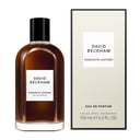 David Beckham Exquisite Leather EDP Spray 100ml thumbnail 2