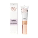 Thin Lizzy Flawless Complexion Liquid Foundation Minx 30ml thumbnail 1