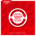 Colgate Plax Mouthwash Freshmint 60ml thumbnail 4